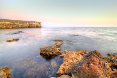 Similar image 959814