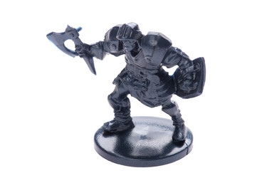 Similar image 959816