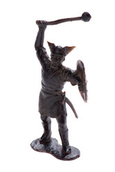 Similar image 959819