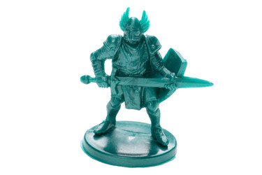 Similar image 959822