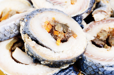 Similar image 959823