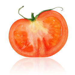 Similar image 959828