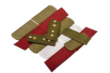 Similar image 959841