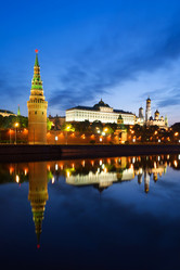 Similar image 959845