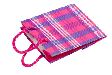 Similar image 959847