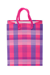 Similar image 959849