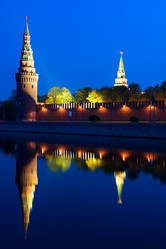 Similar image 959850