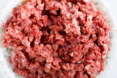 Similar image 959852