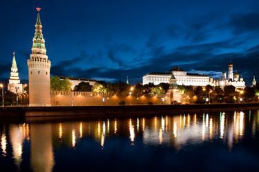 Similar image 959854