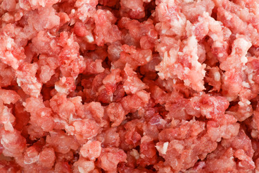 Similar image 959855