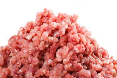 Similar image 959859