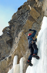 Similar image 959860