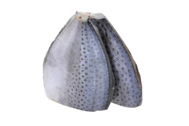 Similar image 959863