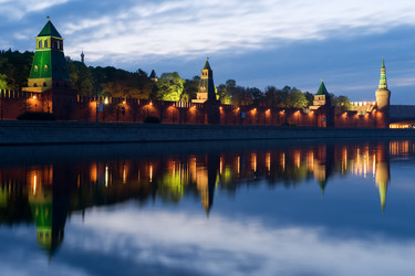 Similar image 959867