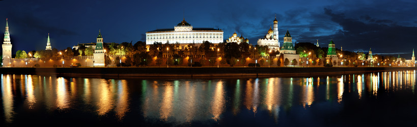 Similar image 959874