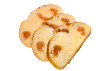 Similar image 959884