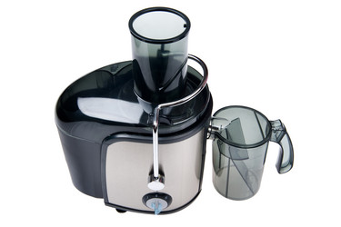 Similar image 959889