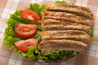 Similar image 959893