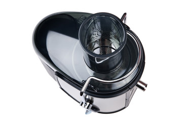 Similar image 959896