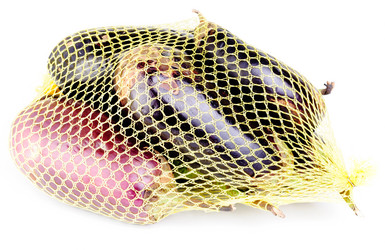 Similar image 959898