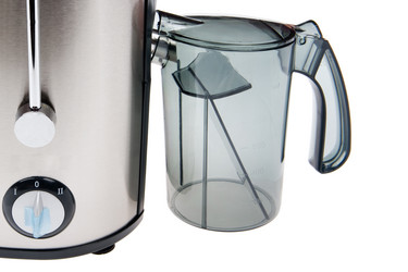 Similar image 959904