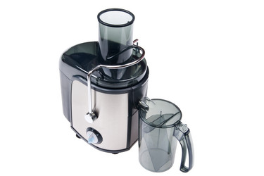 Similar image 959905