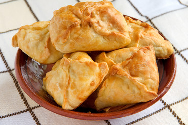 Similar image 959909