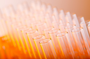 Similar image 959910