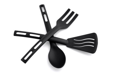 Similar image 959913