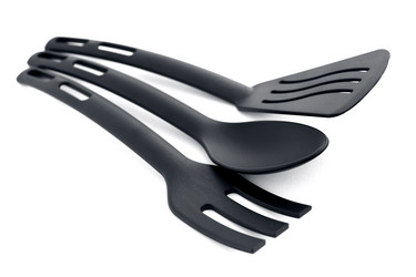 Similar image 959915