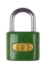 Similar image 959916