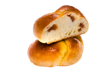 Similar image 959919