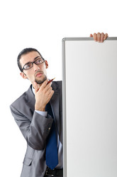 Similar image 959920