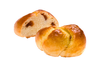 Similar image 959921