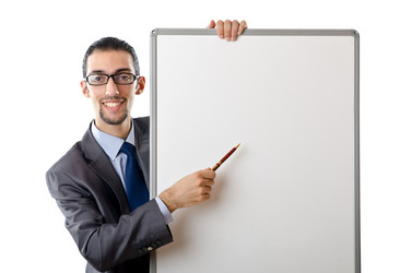 Similar image 959922