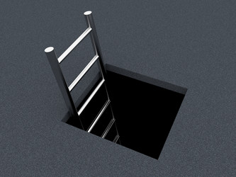 Similar image 959923