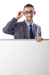 Similar image 959924