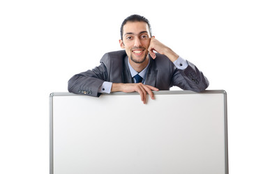 Similar image 959925