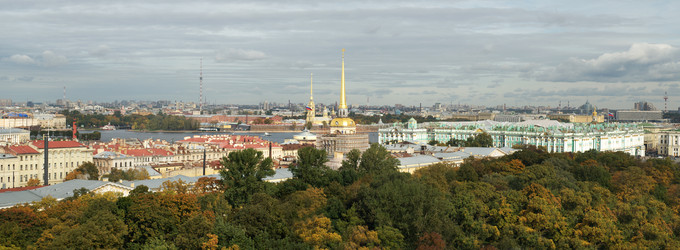 Similar image 959926