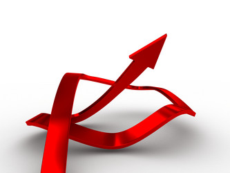 Similar image 959928