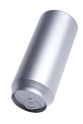 Similar image 959930