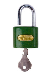 Similar image 959931