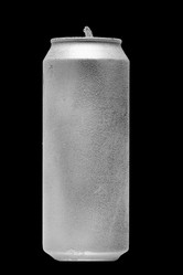 Similar image 959932