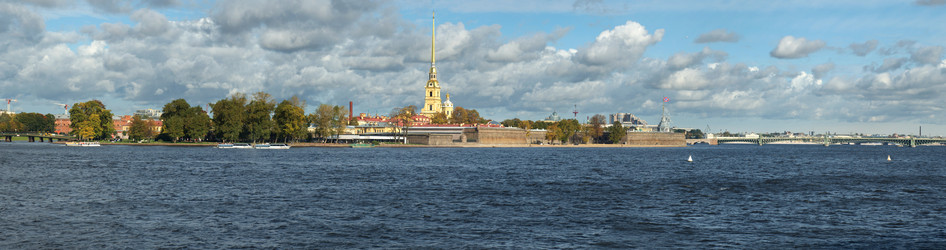 Similar image 959936