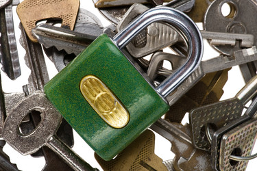 Similar image 959938