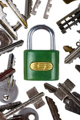 Similar image 959940