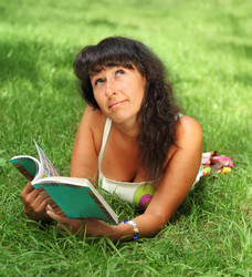 Similar image 959943