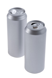 Similar image 959950