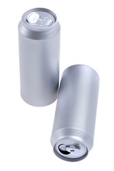 Similar image 959951