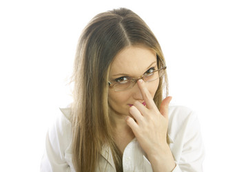 Similar image 959955